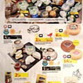 auchan 2 a 16 fevereiro_9.jpg